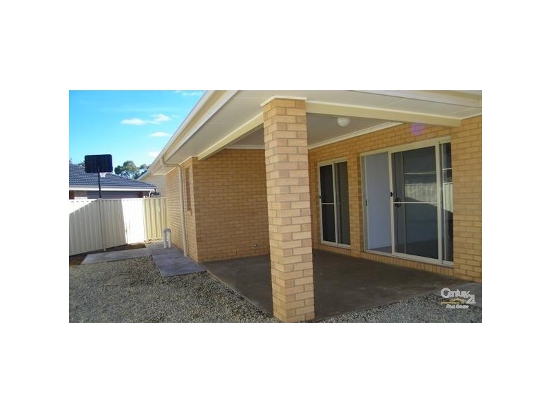 7/33 Federal Street, Echuca VIC 3564