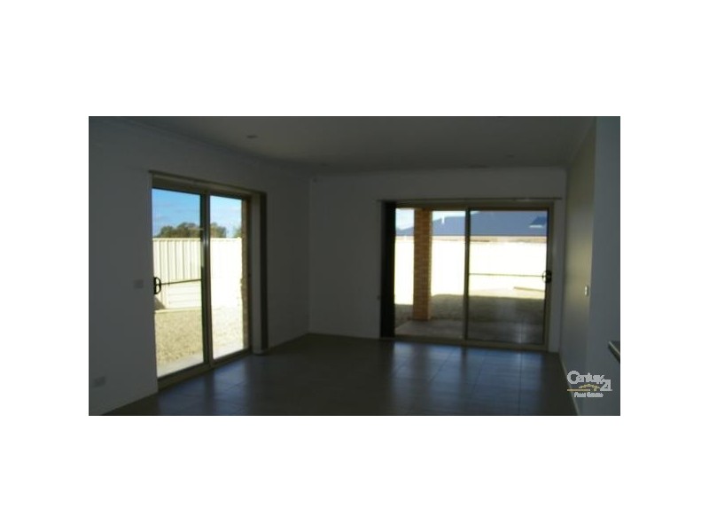 7/33 Federal Street, Echuca VIC 3564