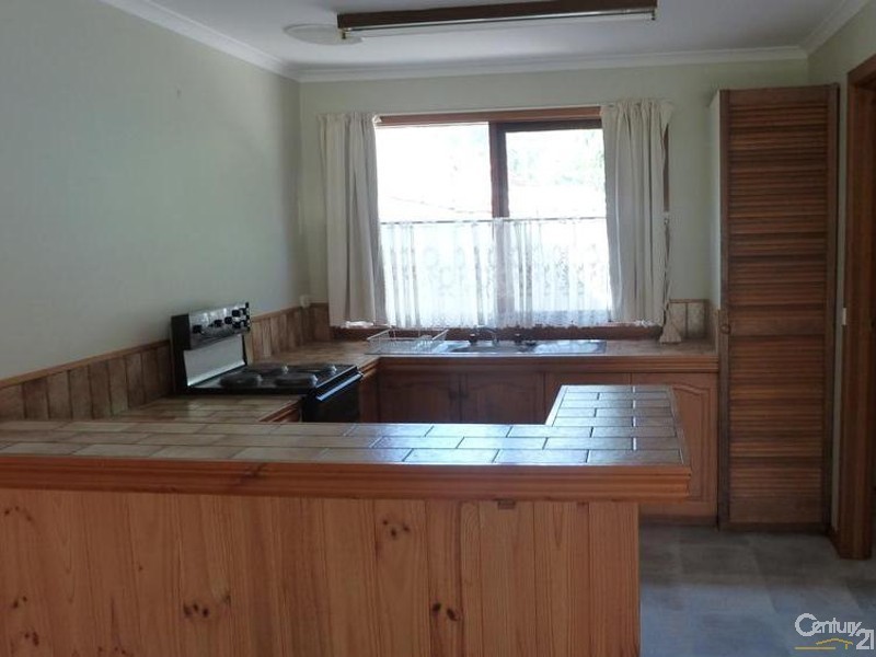 2/5 Elizabeth St, Echuca VIC 3564