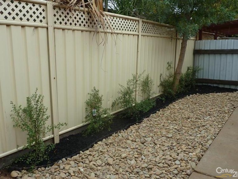 2/5 Elizabeth St, Echuca VIC 3564