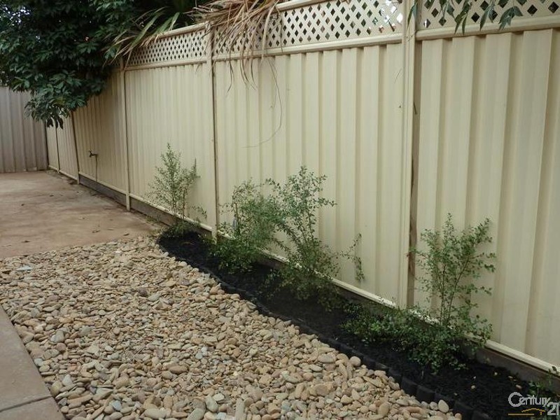 2/5 Elizabeth St, Echuca VIC 3564