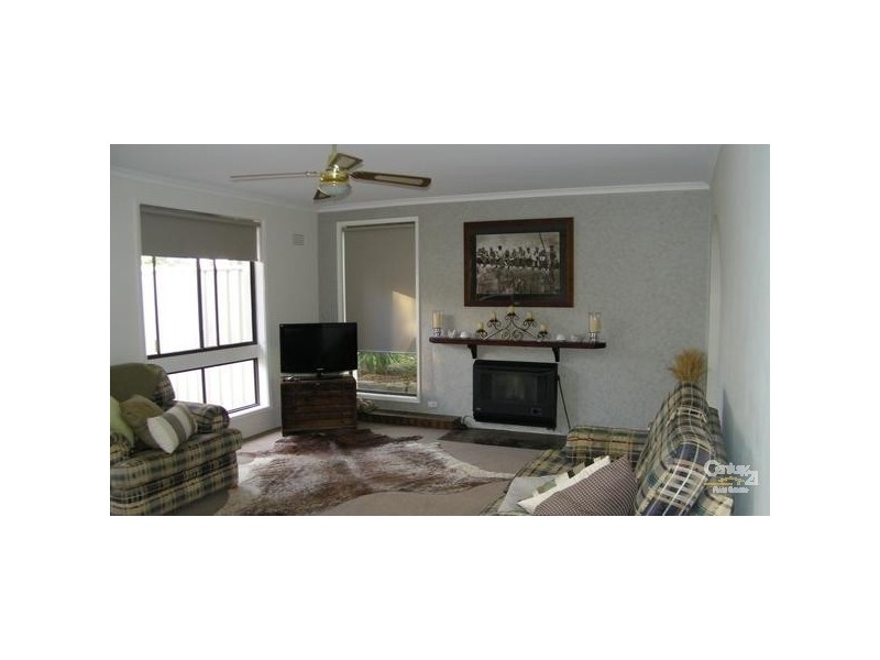 12 Moore Street, Echuca VIC 3564