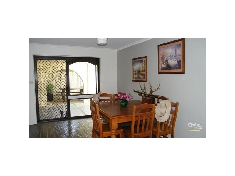 12 Moore Street, Echuca VIC 3564