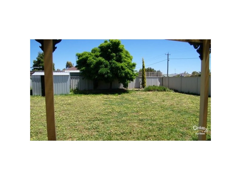 20 Annie Court, Moama NSW 2731