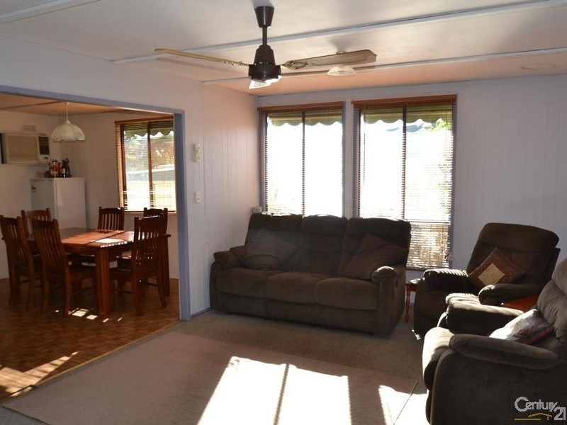 4 Scott Court, Echuca VIC 3564