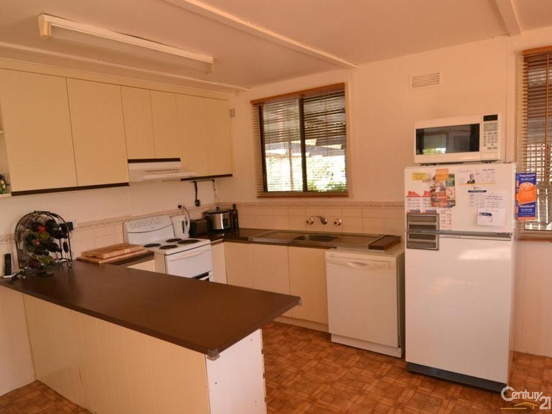 4 Scott Court, Echuca VIC 3564