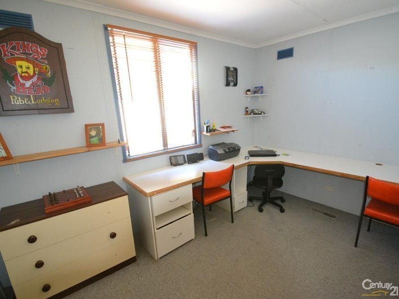 4 Scott Court, Echuca VIC 3564