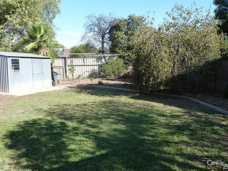 4 Scott Court, Echuca VIC 3564