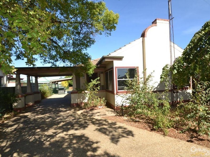 209 McKinlay Street, Echuca VIC 3564