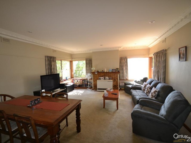 209 McKinlay Street, Echuca VIC 3564