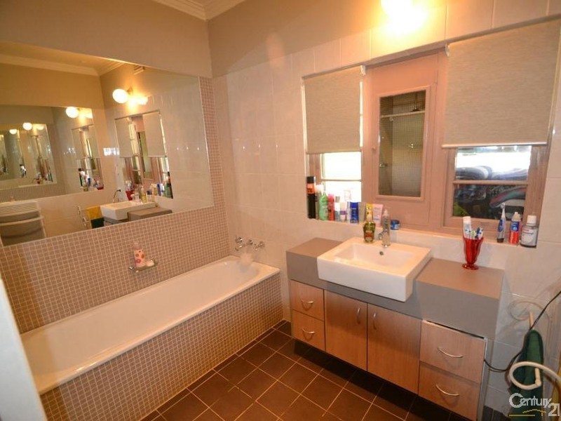 209 McKinlay Street, Echuca VIC 3564