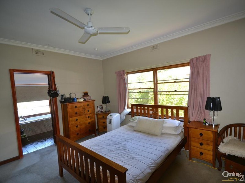 209 McKinlay Street, Echuca VIC 3564