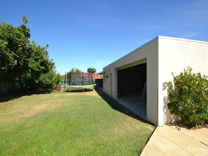 209 McKinlay Street, Echuca VIC 3564