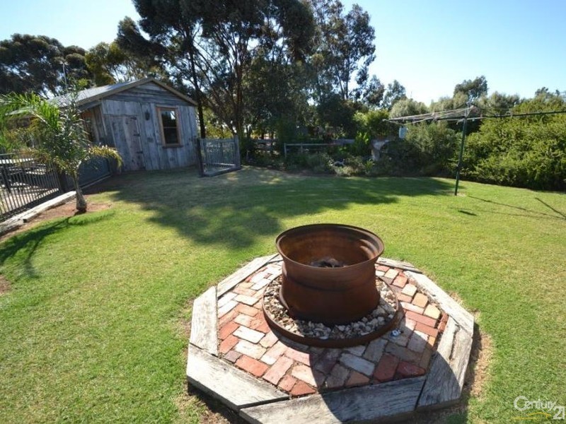 1106 Mt Terricks Rd, Echuca VIC 3564