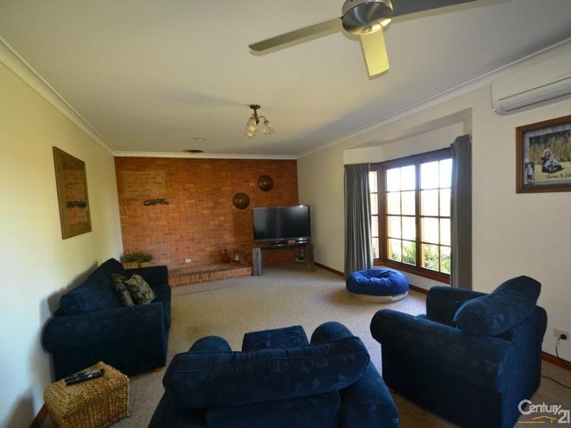 1106 Mt Terricks Rd, Echuca VIC 3564