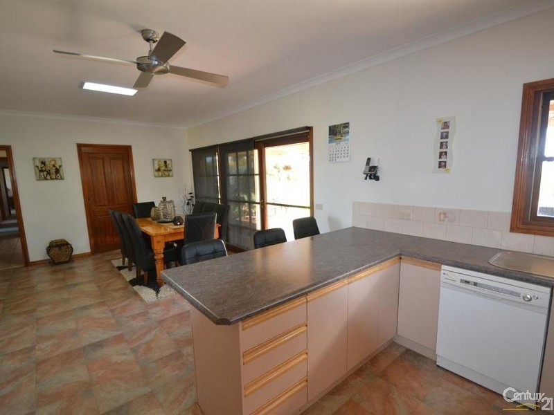 1106 Mt Terricks Rd, Echuca VIC 3564