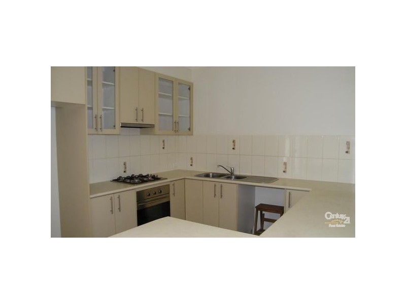 145 Pakenham St, Echuca VIC 3564