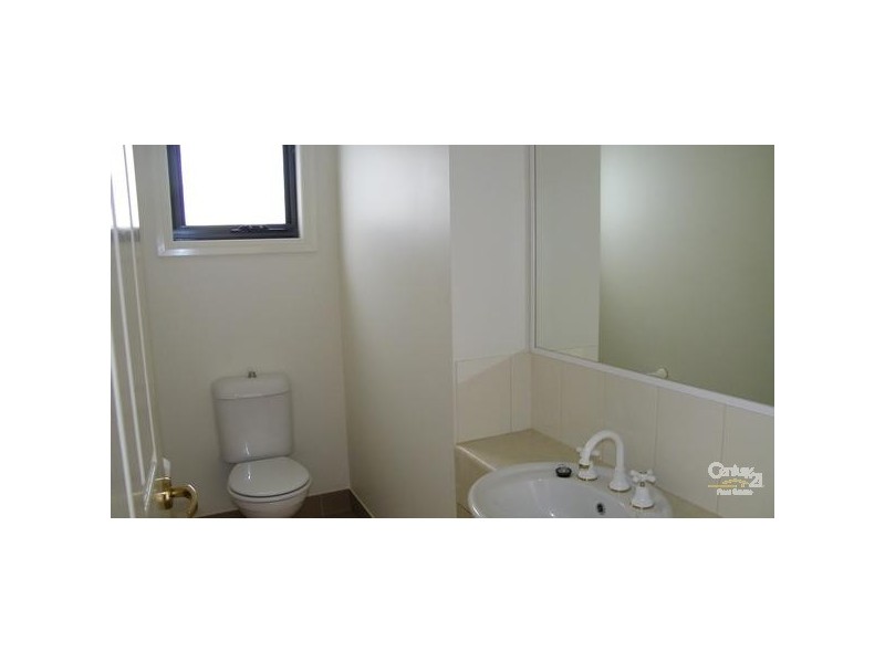 145 Pakenham St, Echuca VIC 3564