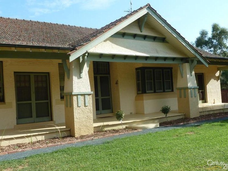 52 Railway Road, Echuca VIC 3564