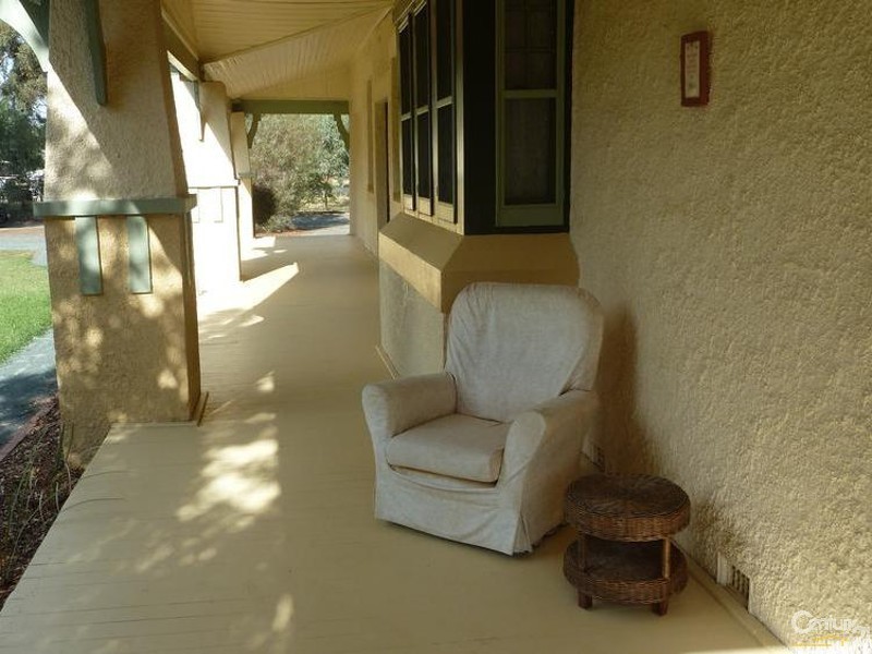 52 Railway Road, Echuca VIC 3564