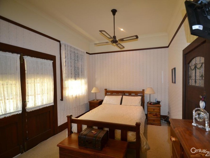 52 Railway Road, Echuca VIC 3564