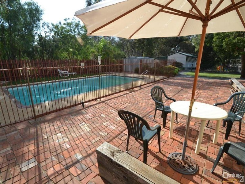 52 Railway Road, Echuca VIC 3564