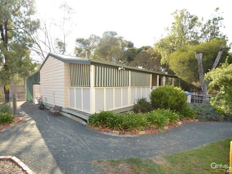 52 Railway Road, Echuca VIC 3564