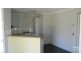 20 Annie Court Moama via, Echuca VIC 3564