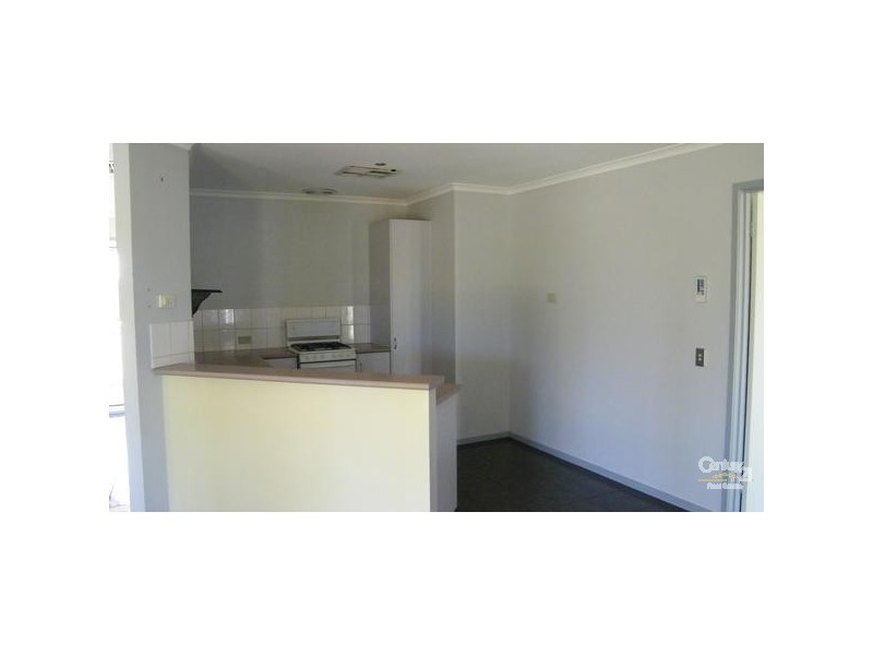 20 Annie Court Moama via, Echuca VIC 3564