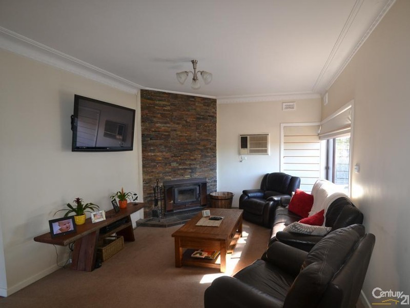 225 Mary Ann Road, Echuca VIC 3564