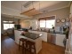 225 Mary Ann Road, Echuca VIC 3564