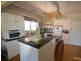 225 Mary Ann Road, Echuca VIC 3564