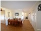 225 Mary Ann Road, Echuca VIC 3564