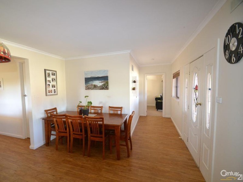 225 Mary Ann Road, Echuca VIC 3564