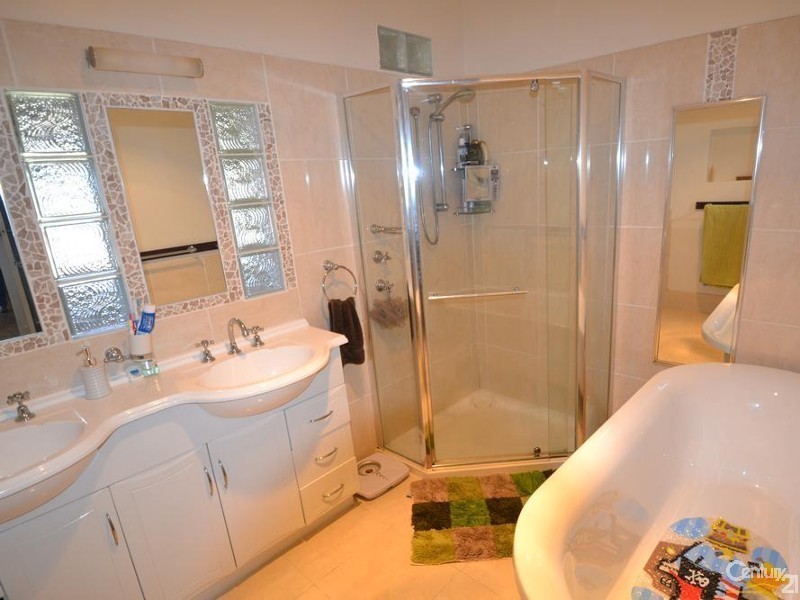 225 Mary Ann Road, Echuca VIC 3564