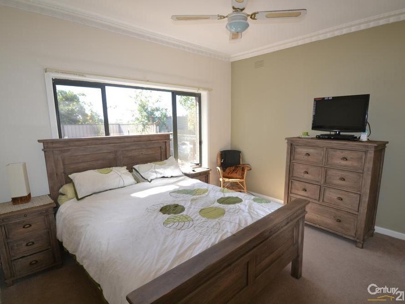 225 Mary Ann Road, Echuca VIC 3564