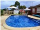 225 Mary Ann Road, Echuca VIC 3564