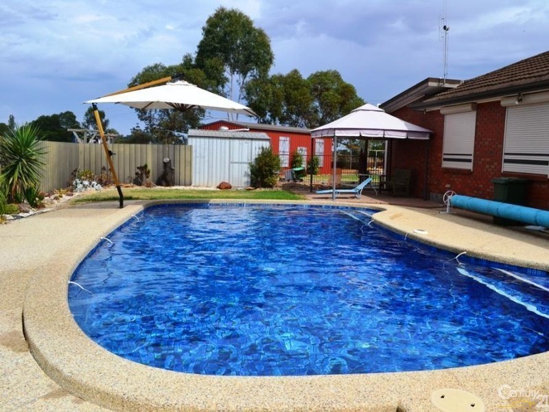 225 Mary Ann Road, Echuca VIC 3564