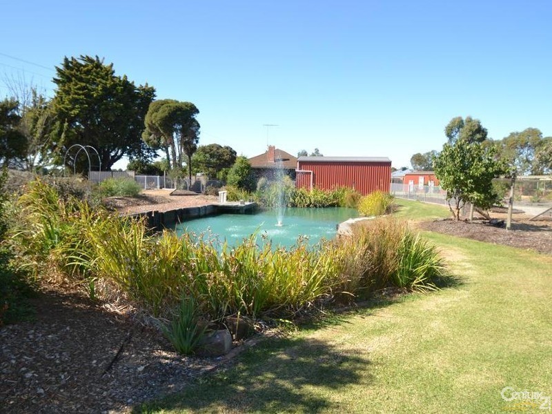 225 Mary Ann Road, Echuca VIC 3564