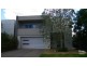 3/2 Maiden Street, Echuca VIC 3564