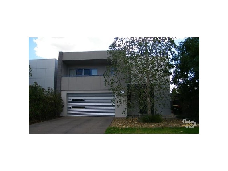 3/2 Maiden Street, Echuca VIC 3564