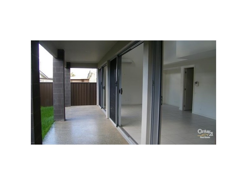3/2 Maiden Street, Echuca VIC 3564