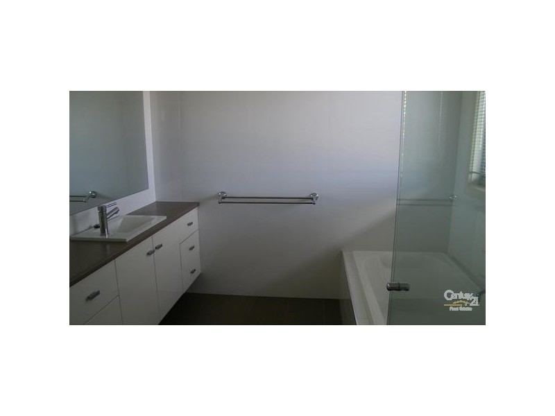 3/2 Maiden Street, Echuca VIC 3564