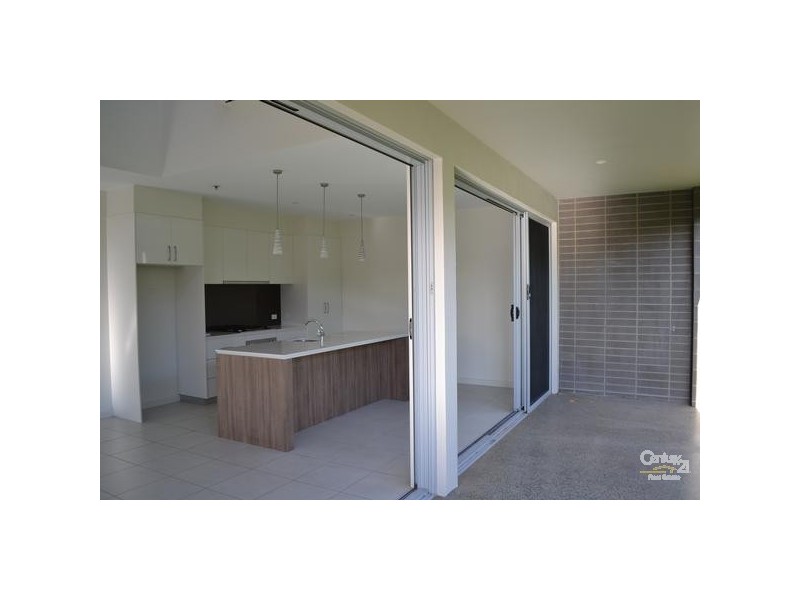 3/2 Maiden Street, Moama NSW 2731