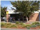 217 Pakenham Street, Echuca VIC 3564