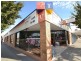 217 Pakenham Street, Echuca VIC 3564