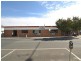 217 Pakenham Street, Echuca VIC 3564