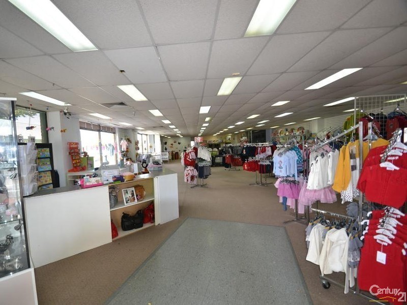 217 Pakenham Street, Echuca VIC 3564