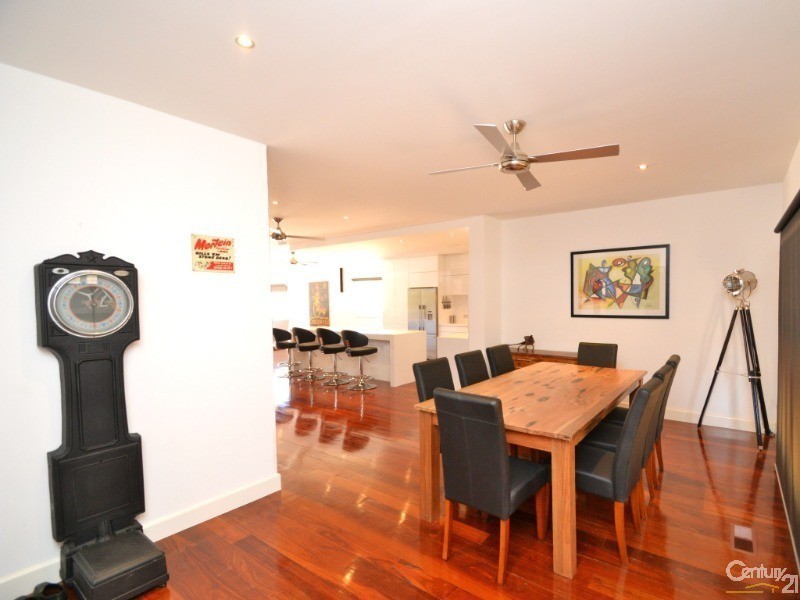 1 Murray Street, Moama NSW 2731