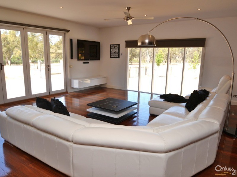 1 Murray Street, Moama NSW 2731